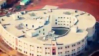 Sai Child Heart Super Specialist Hospital in Shatisgar Must Share This Video 2016