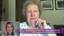 Les Revelations de Dolores Cannon