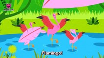 Hakuna matata _ Animal Songs _ PINKFONG Songs for Children-u1ss5PGYsPY