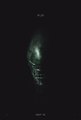 ALIEN: COVENANT Trailer (Prometheus 2) [Full HD,1920x1080p]