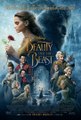 Disney's Beauty and the Beast - Golden Globes TV Spot [Full HD,1920x1080p]