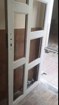 Phòng trọ cao cấp mới xây phường Linh Đông quận Thủ Đức chỉ 2tr/th đến 2.5tr/th