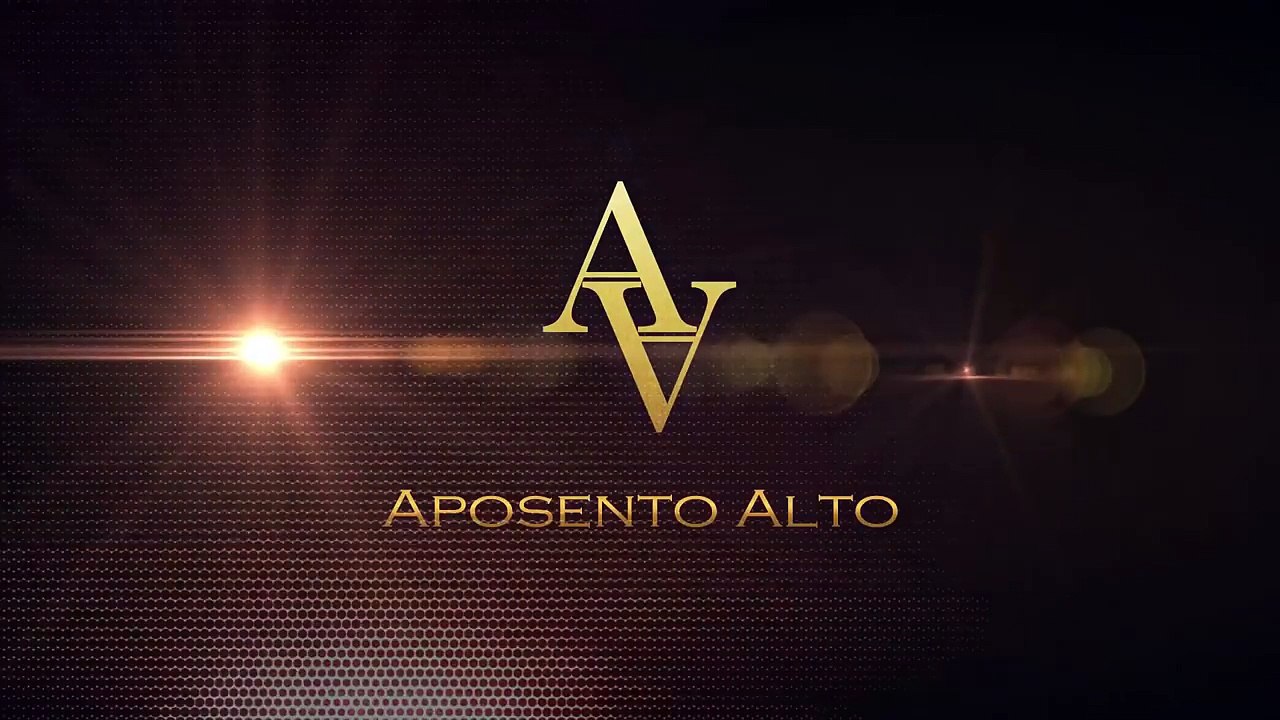Aposento Alto Resumen Concierto 2016