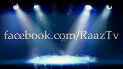 جنید جمشید کا پاکستان ایئر فورس سے کیا تعلق تھا؟-1b4x3hyaxC8