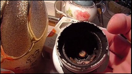 День 247 Мастер на час, Ремонт люстры, потолочного светильника