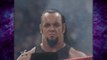 Undertaker w/ Paul Bearer vs Big Show WWF Title Match (Big Show Chokeslams Taker Through the Ring)! 6/7/99