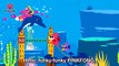 Hello PINKFONG _ Flags Song _ Animal Songs _ PINKFONG Songs for Children-lW6BwsVIe5U