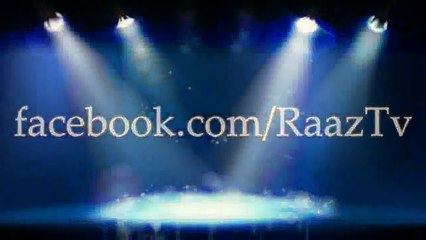 لڑکی اغواءکا معاملہ نیا رخ اختیار کر گیا، لڑکی بازیاب، جعلی عامل نے نکاح کا دعویٰ کر دیا-zDV2UmvERCE