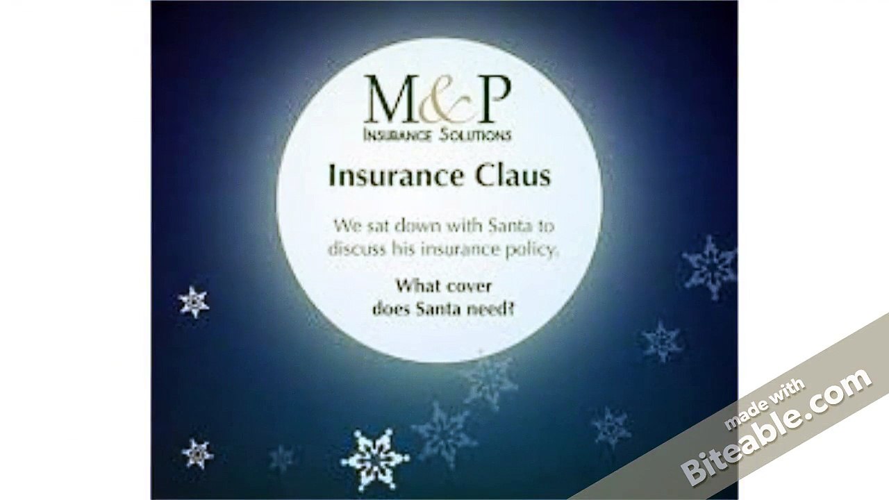 Benefits and advantages of making use of this type of assurance