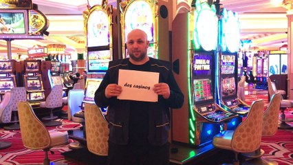 CES 2017 : Rool'in, la roue solaire au zénith