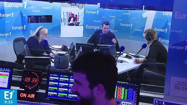 Kim Kardashian parle pour la première fois de son agression