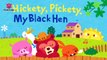 Hickety Pickety _ Mother Goose _ Nursery Rhymes _ PINKFONG Songs for Children-fonE8bnhBSo