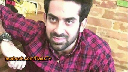 نجی یونیورسٹی کے ہوسٹل سے نوجوان کی لاش برآمد-opGIgZvlzxg