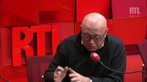 Christian Menanteau : l'ouverture dominicale des magasins devient vraiment une réalité