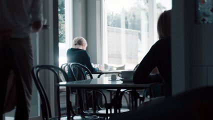 Irish Cancer Society : Get cancer