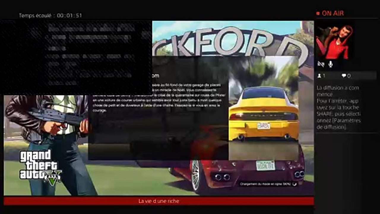 Diffusion PS4 en direct de enzoi (15)