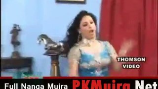 Punjabi Hot Mujra Akhiyaan milawan gi mujra hi mujra 2017