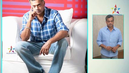 Vikram Maro Prayogam.... Dhruva Natchathiram....- -- Filmystarss