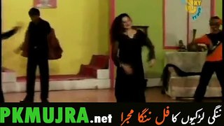 Punjabi stage mujra in HD full sexy