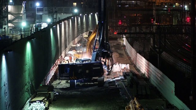 2016-12 Dalles T4,T5,T6