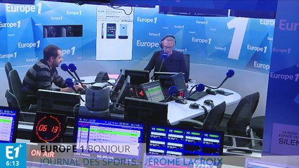 Grippe : les gestes pour limiter la contamination