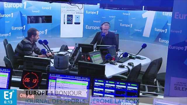 Grippe : les gestes pour limiter la contamination