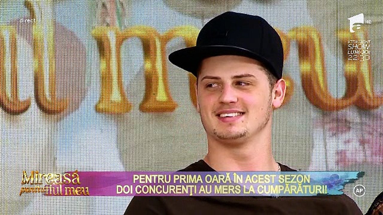 Ora 11:15 p1