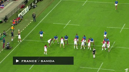 Essais tournée de novembre 2016 : plan pêcheur