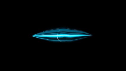 NEED FOR SPEED No Limits VR Gameplay (360° Video) 4K-MKnloL0lvkE