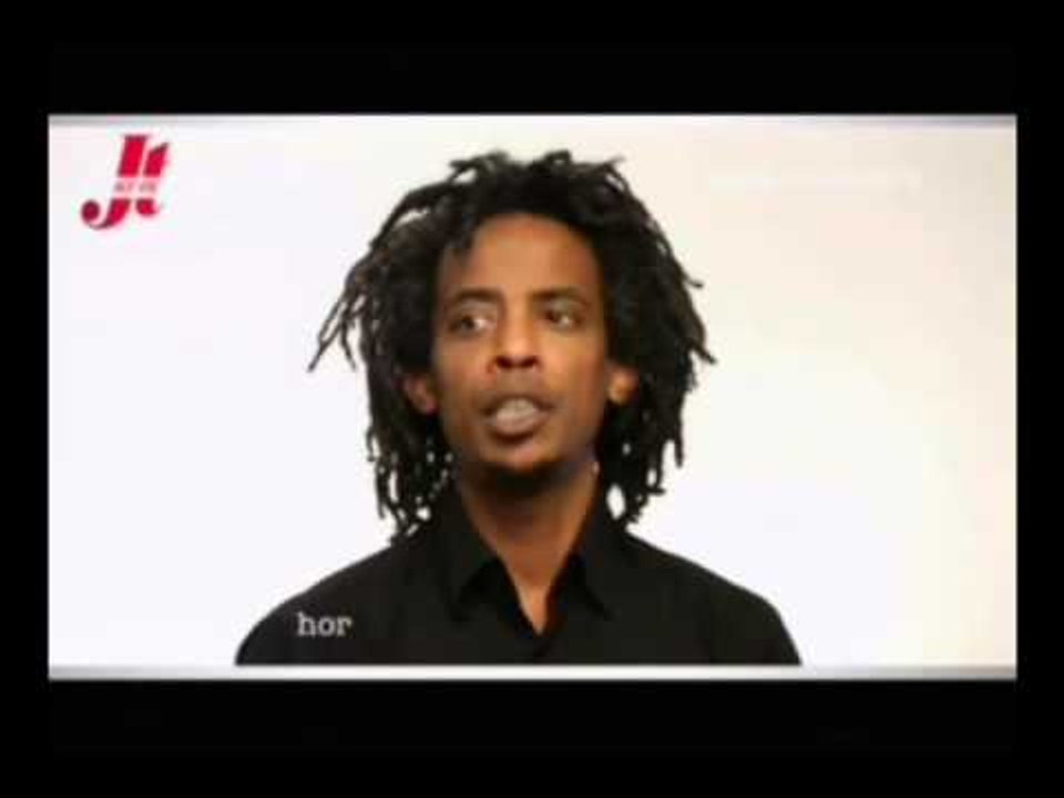 Ubiznews  Le JT du Showbiz du Jeudi 21 Avril 2016 avec Emmanuel Yerday