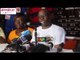 FEMUA9: les organisateurs annoncent le décès de Papa Wemba et la fin du Festival