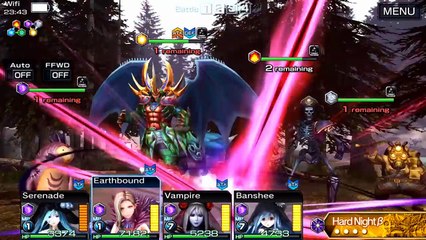 GUARDIAN CODEX Trailer (2016)-TTsqSNpEx3o