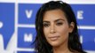 Polícia francesa faz detenções ligadas ao assalto a Kim Kardashian