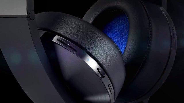 PLAYSTATION 4 Platinum Wireless Headset (New)-1LNJblj8ge0