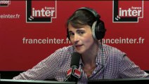 Davet et Lhomme lancent leur interview politique sur Nova