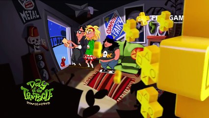 PlayStation Plus Free Games - January 2017-5bjOL9ePjIc