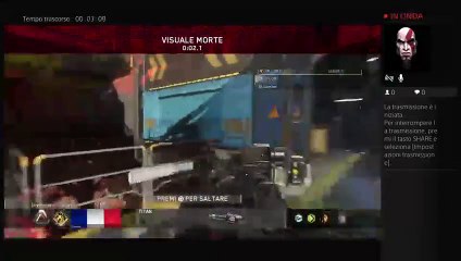 Call of duty infinite warfare ita (3)