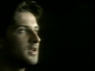 Tarkan - Unutmamali_-_by kibo_-_