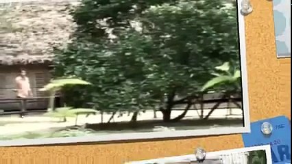 Khu di tích lịch sử quê BÁC HỒ tại Kim Liên, Nam Đàn, Nghệ An