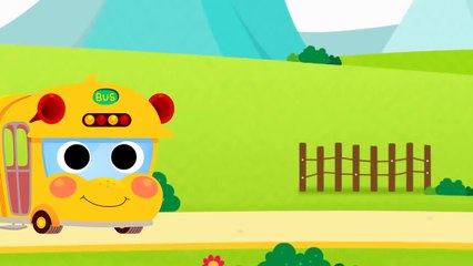 [App Trailer] 핑크퐁! 자동차 동요 마을-0M8aC-EyeL8