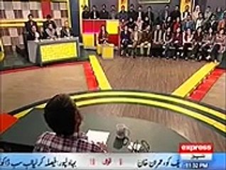 Aftab Iqbal Talks About Om Puri's Life and His Parting Shot