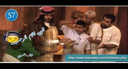تحبين الفلام المرعبه هههههههههه على همسات الغلا-J8MKoiqdy5k