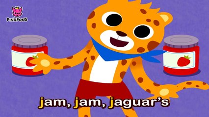 I’ve Been Working on the Railroad _ Mother Goose _ Nursery Rhymes 14