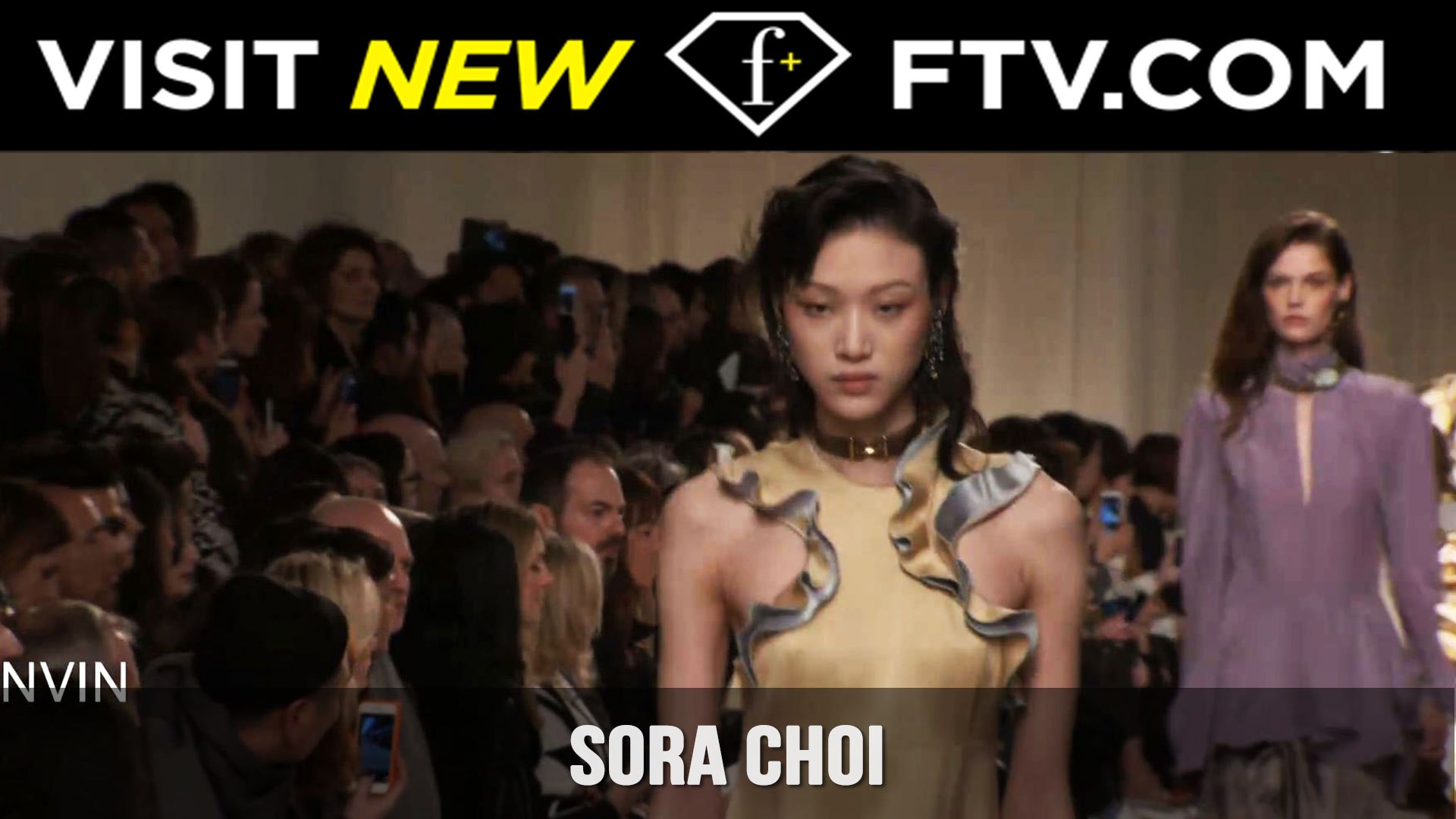 Sora Choi  Celebrity outfits, Fashion, Sora choi
