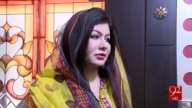 SSP Chaudhry Aslam's being remembered on 3rd death anniversary today 9-01-2017 - 92NewsHD