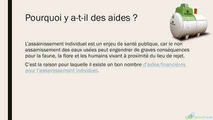 aides-financieres-assainissement-individuel