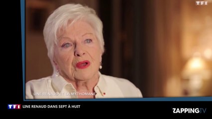 Audiences Access : Sept à Huit leader, Vivement dimanche prochain en hausse (Vidéo)