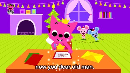 I’ve Been Working on the Railroad _ Mother Goose _ Nursery Rhymes _ PINKFONG Songs for Children-4