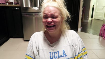 Part 3- sean van der wilt is gay