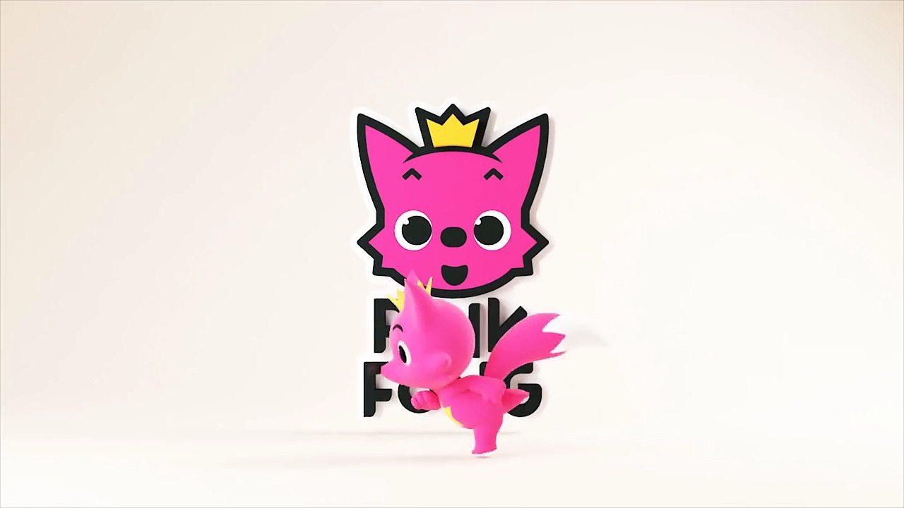 [App Trailer] ¡Pinkfong! Fiesta de Cumpleaños - ¡Actualización de Navidad!-WWdYR1Jyt68